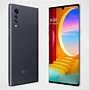 Image result for LG Mobile T-Type