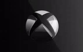 Image result for Xbox One S Warranty Sticker