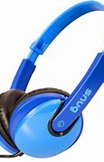 Image result for Plug and Play Cable Headphone