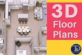 Image result for Coloured Geometric House Floor Plan