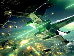 Image result for Star Wars Wallpaper for Xbox