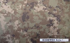 Image result for Ghost Ex Camo