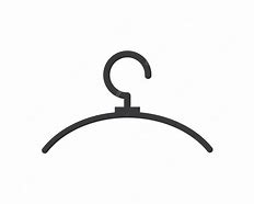Image result for Hanger Logo