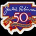 Image result for Jackie Robinson Accomplishments