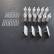 Image result for Spring Loaded Shutter Pins