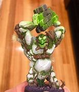 Image result for Dnd Hook Horror Miniature