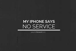 Image result for iPhone 7 Qualcomm No Service
