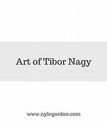 Image result for Tibor Nagy Drawings