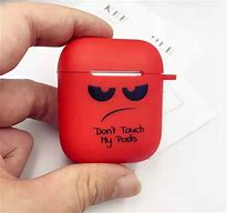 Image result for Meme AirPod Case