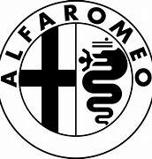 Image result for 37' Alfa Romeo