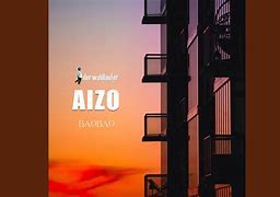 Image result for aizo�deo