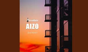 Image result for aizo�cso