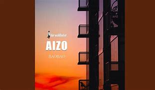 Image result for aizo�cei
