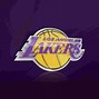 Image result for Lakers Flag Wallpaper