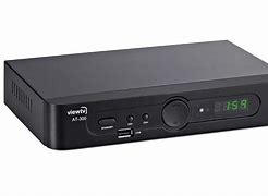 Image result for Cable TV Converter Box