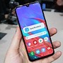 Image result for Samsung Galaxy A40 Betriebssystem
