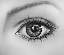 Image result for Cool Things to Draw Eyes