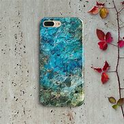 Image result for Marble Phone Case iPhone SE