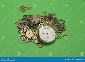 Image result for Watch Gears