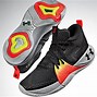 Image result for Embiid Under Armour Curry 9