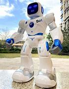 Image result for Ruko Smart Robot