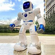 Image result for Lopom Smart Robot