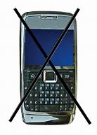 Image result for New Type of Cell Phone