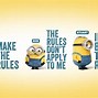 Image result for Minions Wallpaper