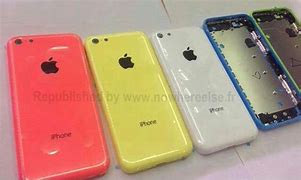 Image result for iPhone Pink Color