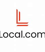 Image result for Buy Local Representing Photos