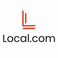 Image result for Buy Local Brands