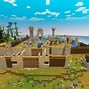 Image result for Minecraft Legends Release Date Nintendo Switch