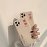 Image result for Cute Japanese Phone Cases iPhone 11 Pro