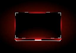 Image result for Gaming Stream Wallpaper for Camera