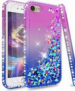 Image result for Cases for iPhone SE 2020 Only by Leyi