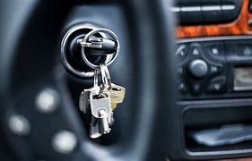 Image result for Locked Out Car Tow Company