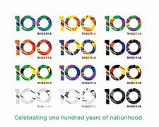 Image result for Once in 7,000 Years Logo