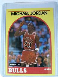 Image result for Most Rare NBA Cards