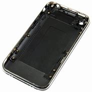 Image result for iPhone 3G Rear