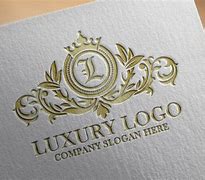 Image result for Professional Use Only Logo
