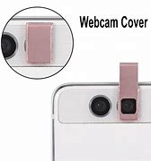 Image result for Sticker Privacy Cover for iPhone Camera