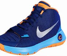 Image result for Top 10 Nike Basketball Shoes