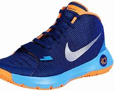 Image result for Nike KD Basketball Shoes