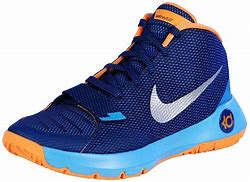 Image result for On Sale Nike Basketball Shoes