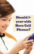 Image result for Most Basic Cell Phone