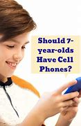 Image result for About Mobile Phone in English