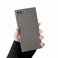 Image result for iPhone SE Space Grey Case