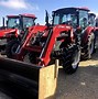 Image result for Case IH 75C Tractor Instrument Housing