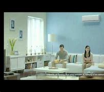 Image result for Samsung Air Ad