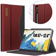 Image result for Disney Galaxy Tab S7 Cover
